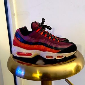 Air max 95